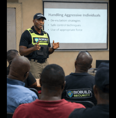 biobuild-class-session (1)