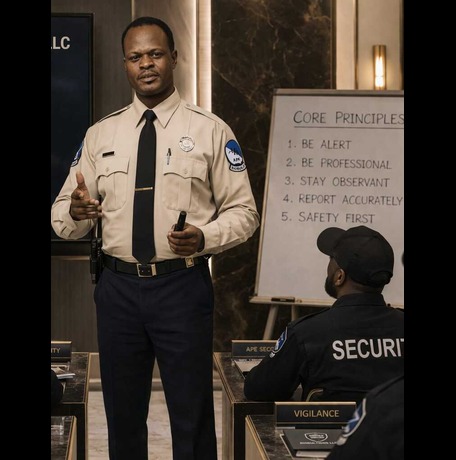 biobuilds-consults-1_2-